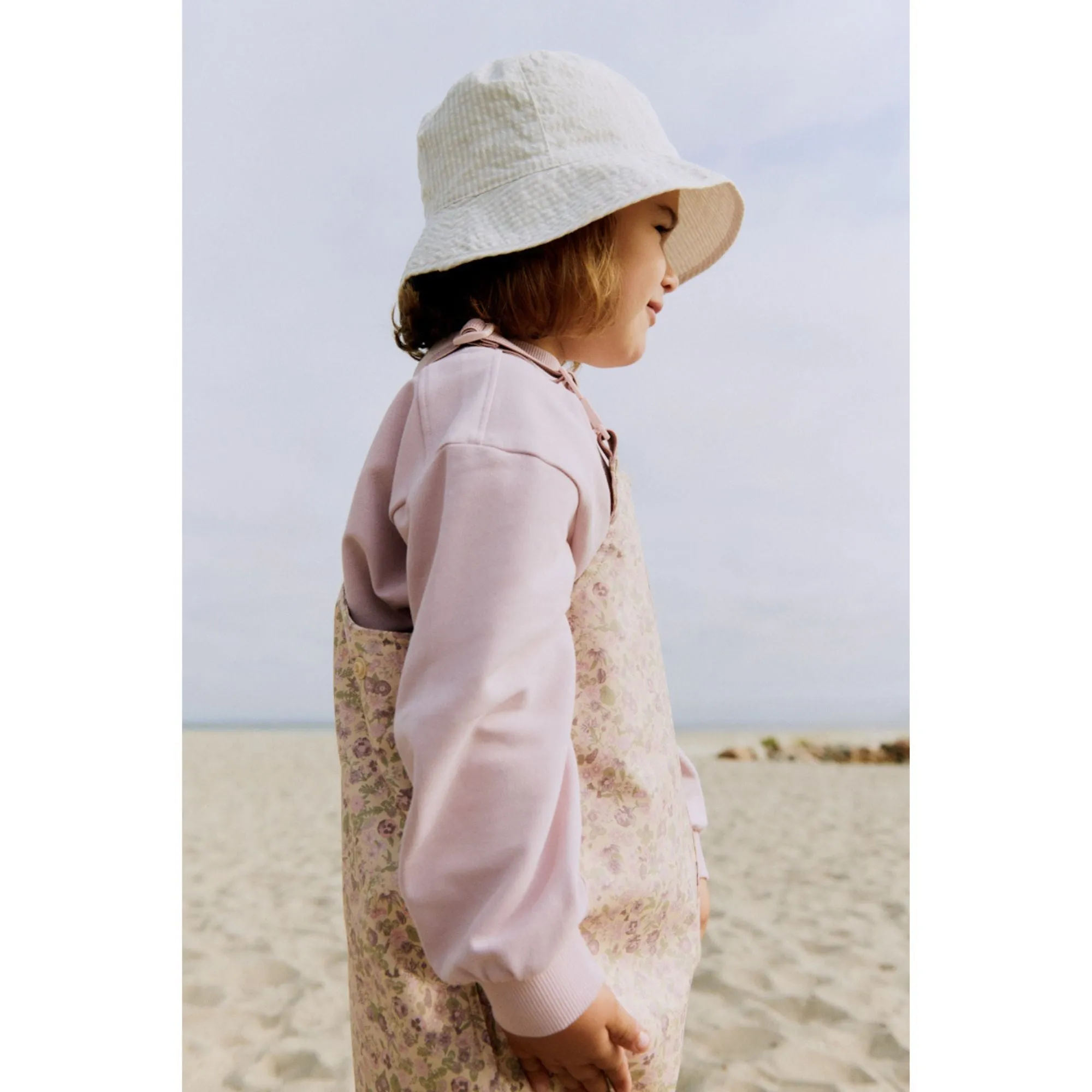 Rainwear Charlo Overall