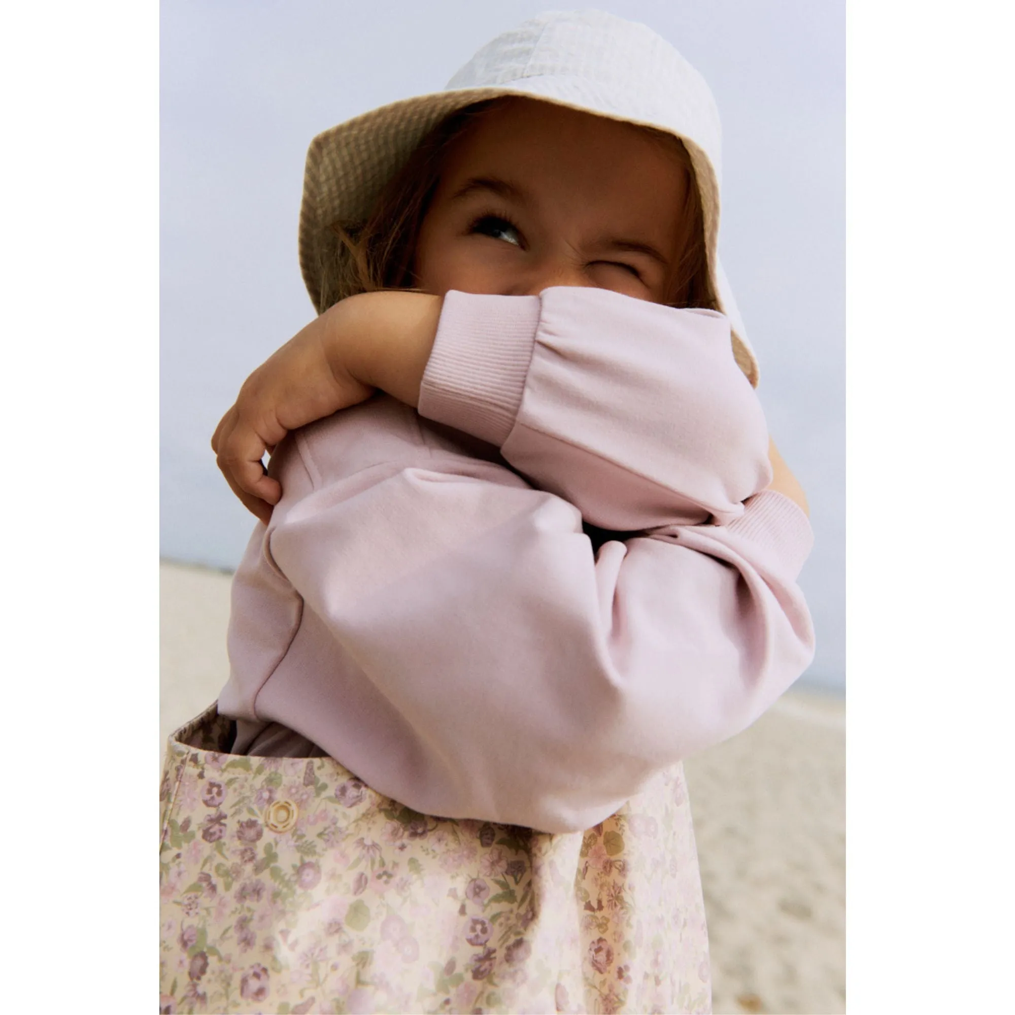 Rainwear Charlo Overall