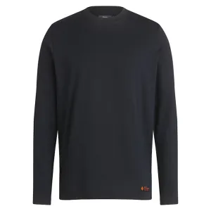 Rapha - Men's Trail Long Sleeve T-shirt Legacy Colours