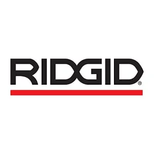 Ridgid 96647 Crankcase
