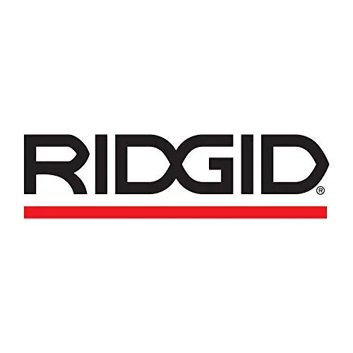 Ridgid 96647 Crankcase