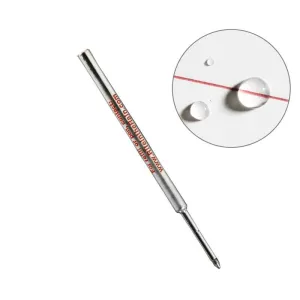 Rite in the Rain All-Weather Pen Refill No. 57R Red Ink