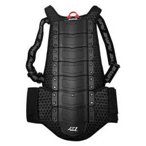 RJays - Back Protector - L