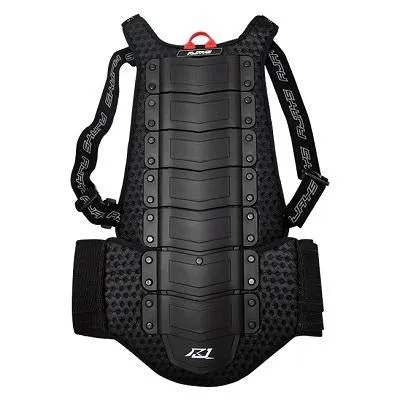 RJays - Back Protector - L