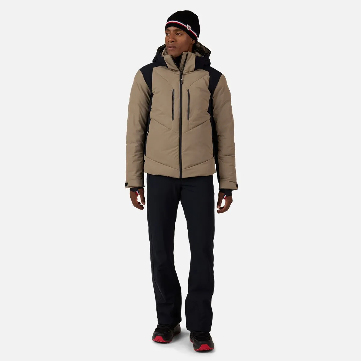 Rossignol Direttissima Jacket