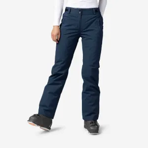 Rossignol - W STACI PANT