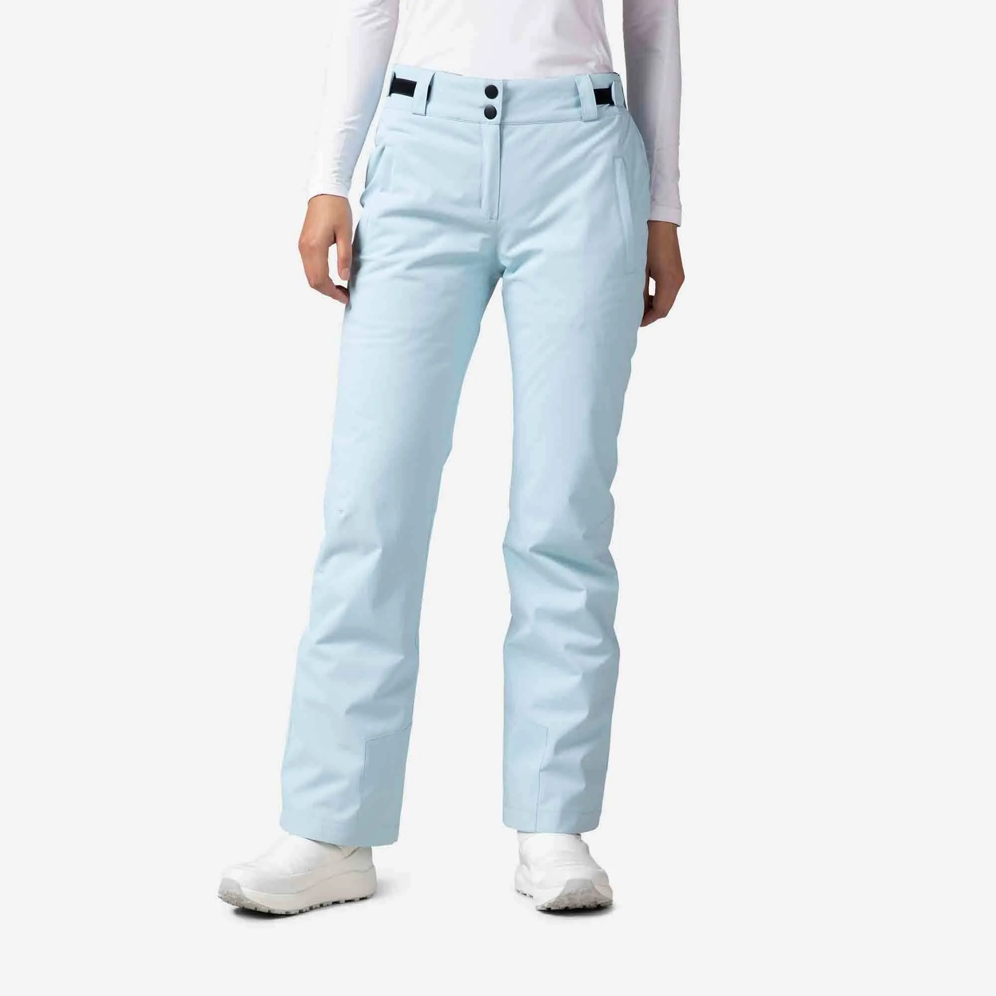 Rossignol - W STACI PANT