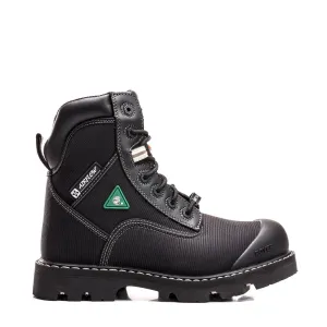 Royer 8550
