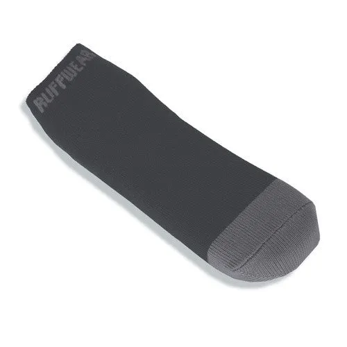 Ruffwear® | Bark 'n Boot™ Dog Boot Liners
