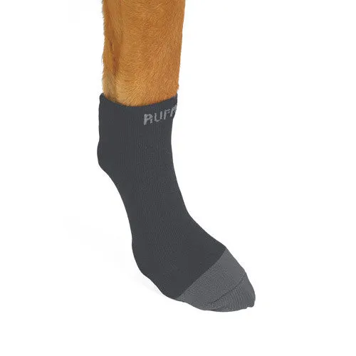 Ruffwear® | Bark 'n Boot™ Dog Boot Liners