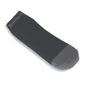 Ruffwear® | Bark 'n Boot™ Dog Boot Liners
