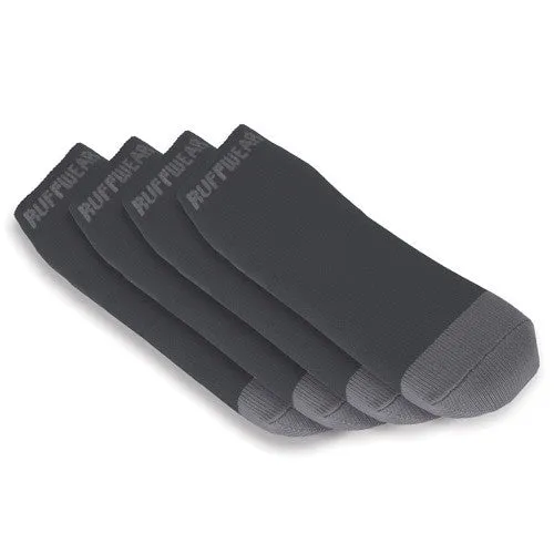 Ruffwear® | Bark 'n Boot™ Dog Boot Liners