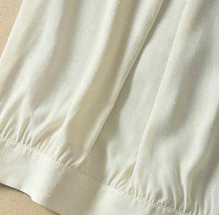Sasha blouse-sold out