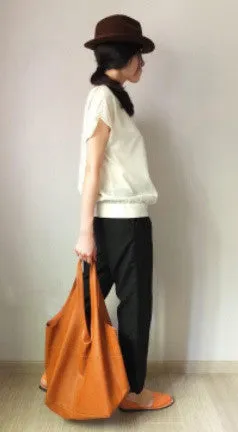 Sasha blouse-sold out