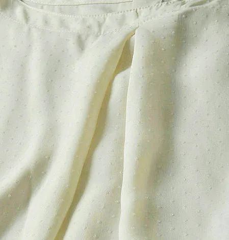 Sasha blouse-sold out