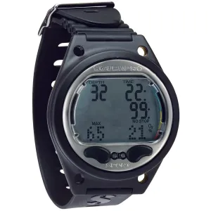 SCUBAPRO Aladin Sport Matrix Wrist Computer 05.046