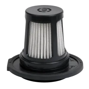 Sealey Cloth Filter Cartridge for CP20VCV