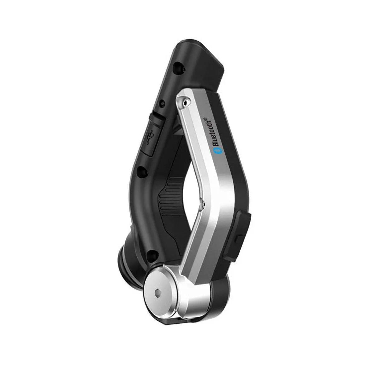 Sena Handlebar Remote Control
