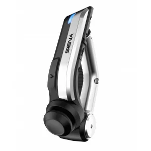 Sena Handlebar Remote Control