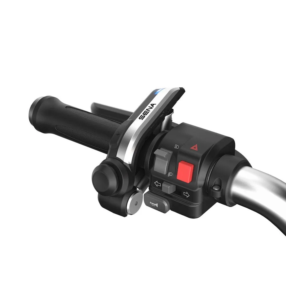 Sena Handlebar Remote Control