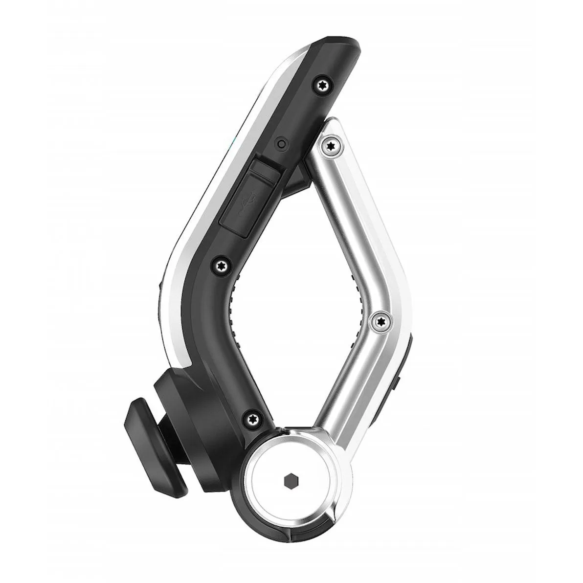 Sena Handlebar Remote Control