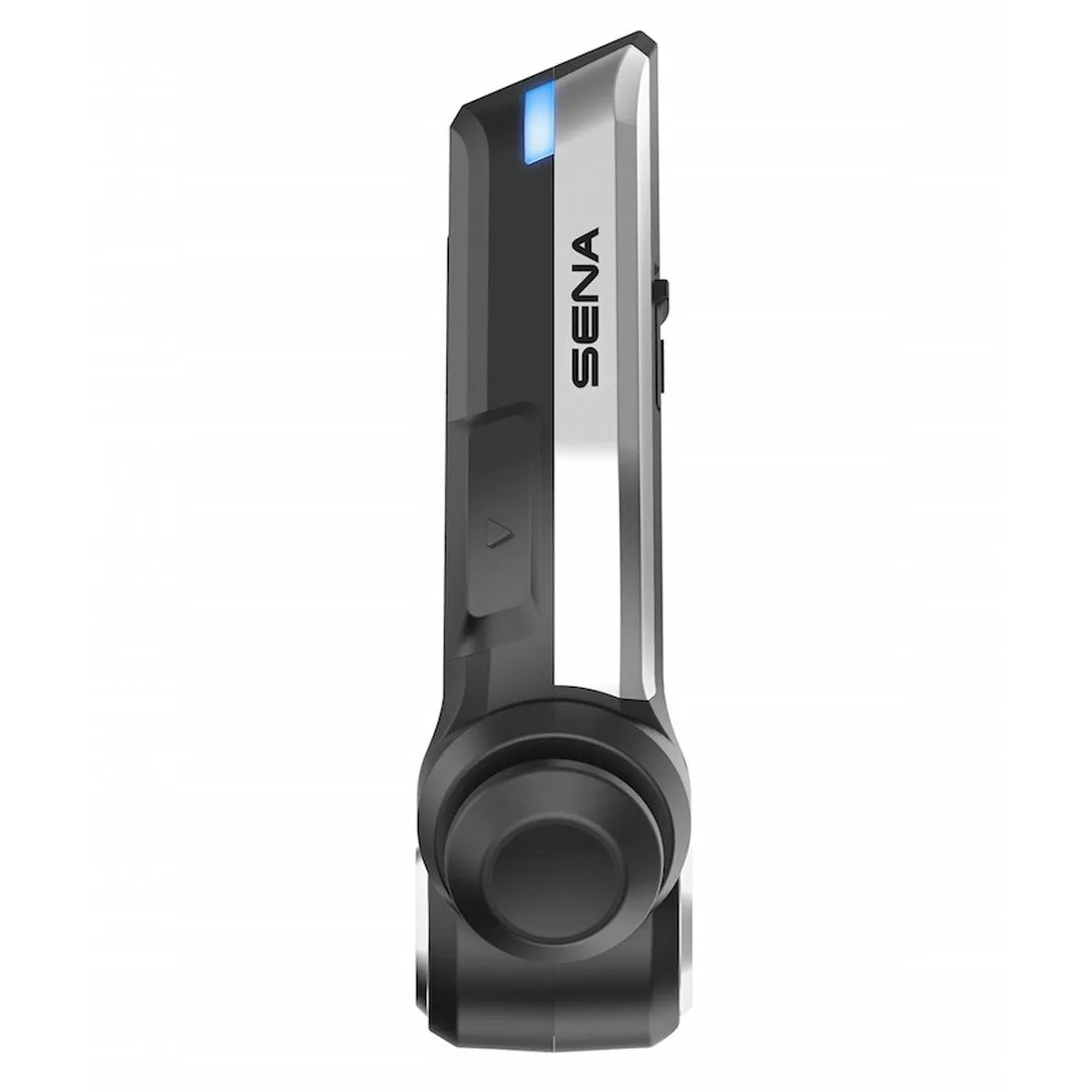 Sena Handlebar Remote Control