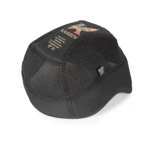 Shires Karben Riding Hat Replacement Liner