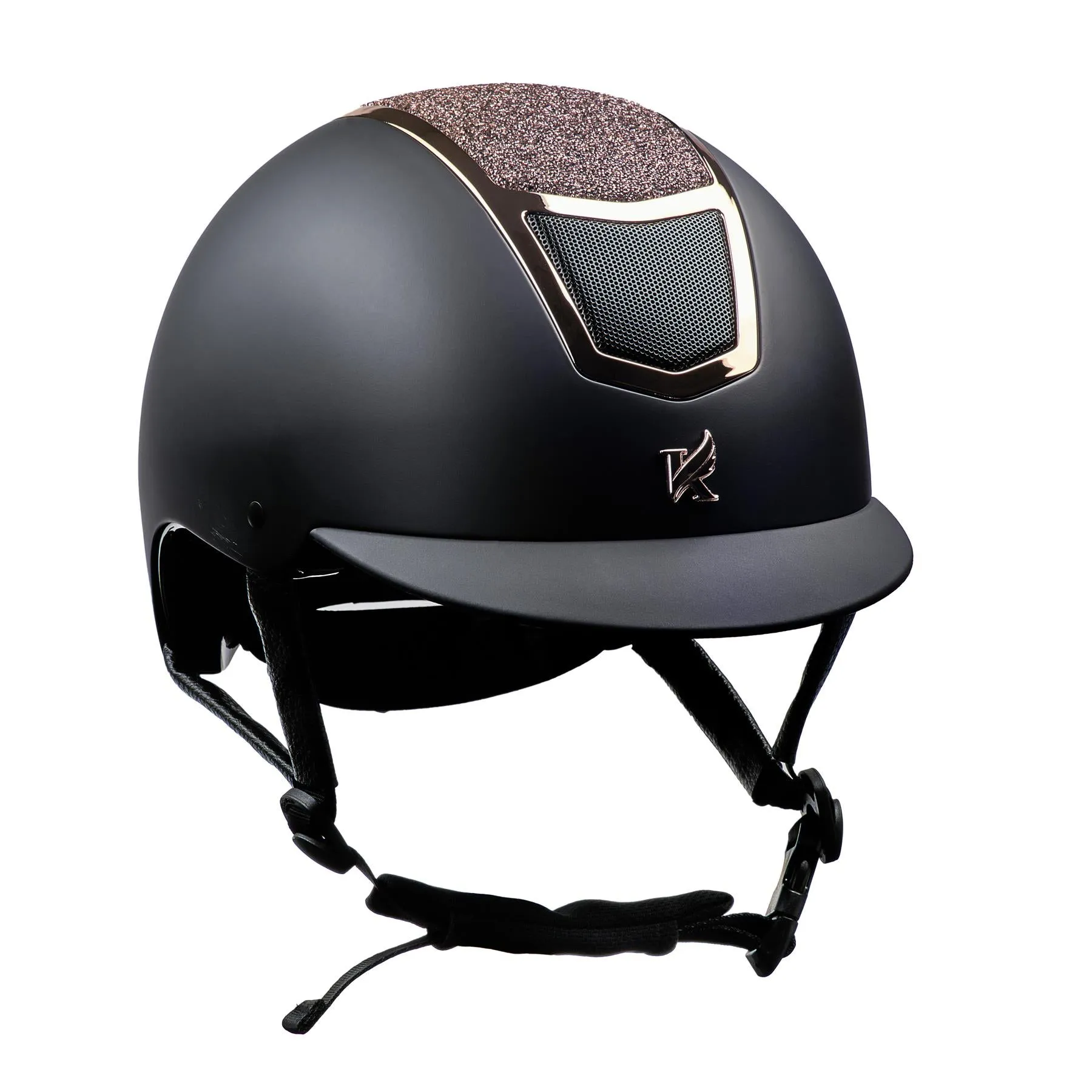 Shires Karben Valentina Riding Hat - Adult