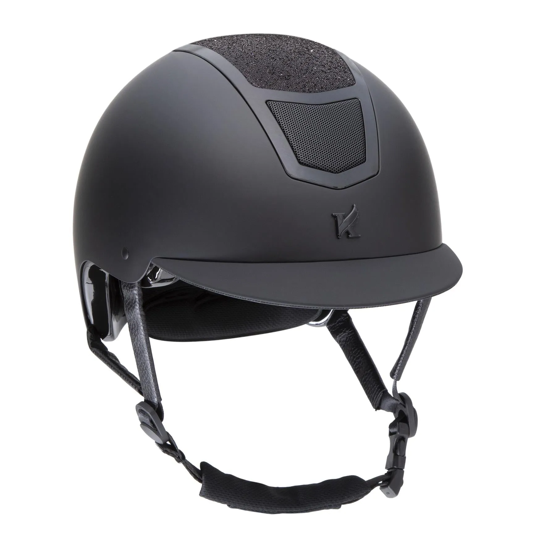 Shires Karben Valentina Riding Hat - Adult