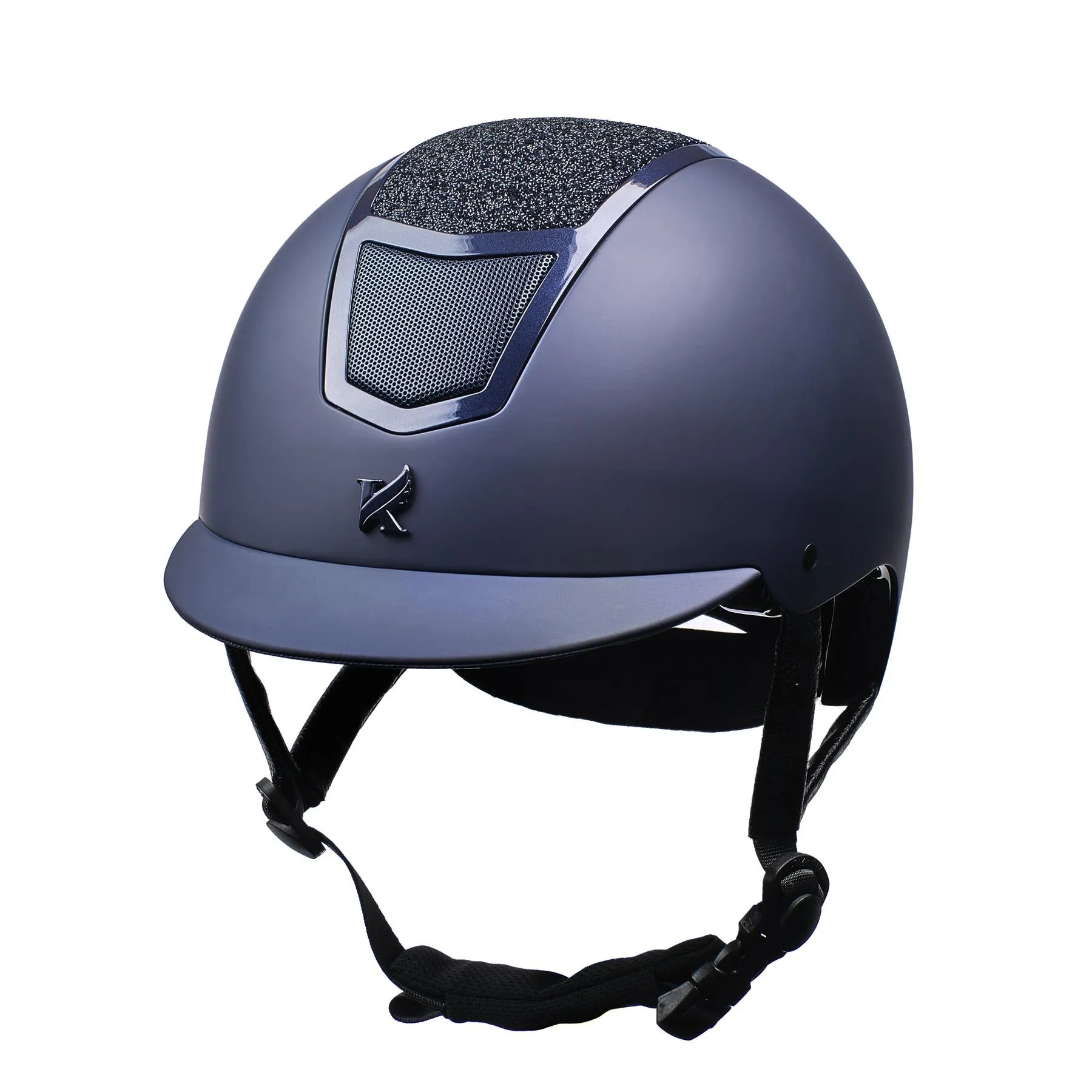 Shires Karben Valentina Riding Hat - Adult