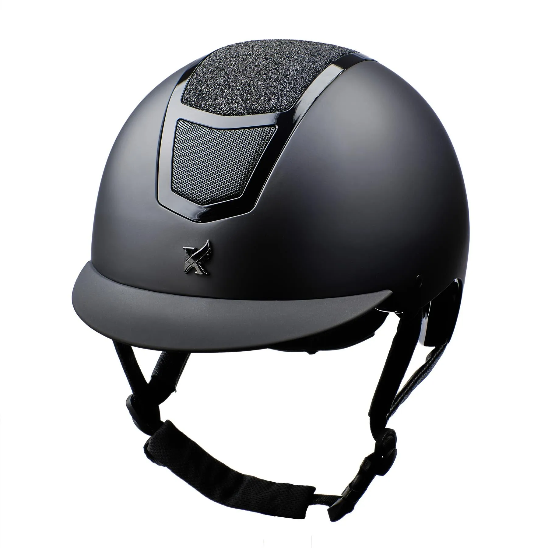 Shires Karben Valentina Riding Hat - Adult