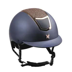 Shires Karben Valentina Riding Hat - Adult