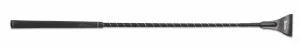 Shires Topaz General Purpose Whip
