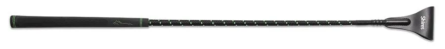Shires Topaz General Purpose Whip