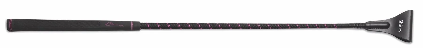 Shires Topaz General Purpose Whip