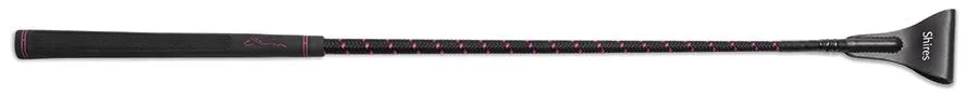 Shires Topaz General Purpose Whip