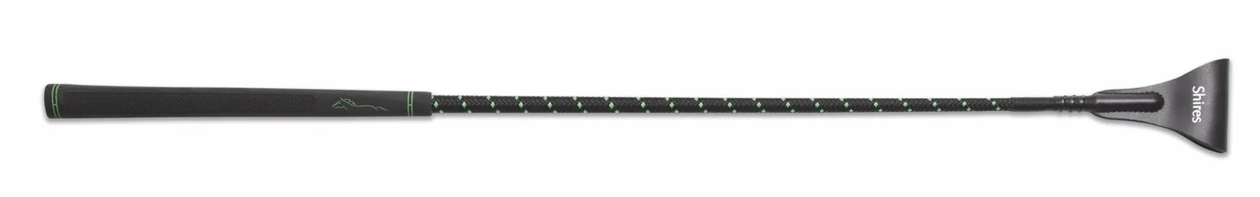 Shires Topaz General Purpose Whip