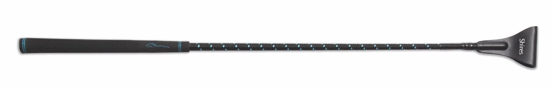 Shires Topaz General Purpose Whip