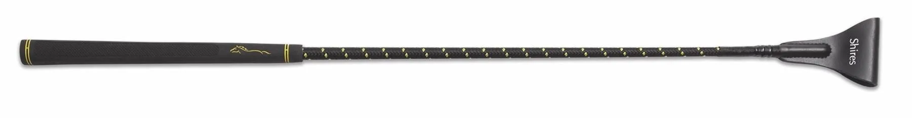 Shires Topaz General Purpose Whip