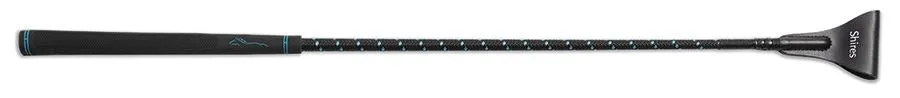 Shires Topaz General Purpose Whip