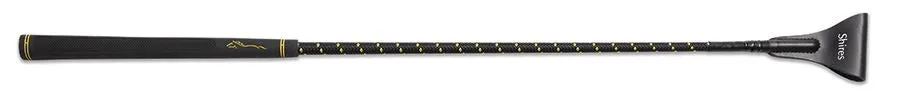 Shires Topaz General Purpose Whip