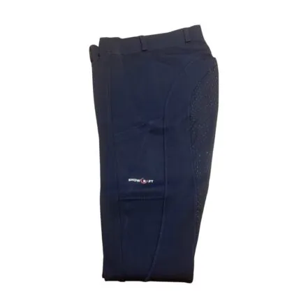 Showcraft Jodphur Leggings Adult