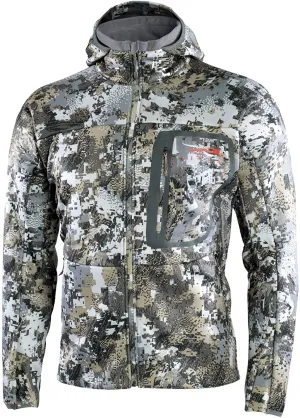 SITKA Gear Men's Equinox Hoody