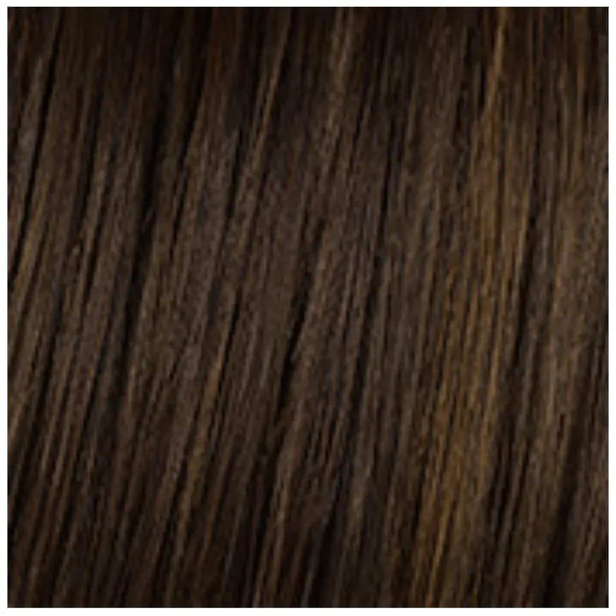 Sleek & Chic Wig by Hairdo