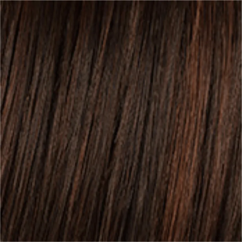 Sleek & Chic Wig by Hairdo