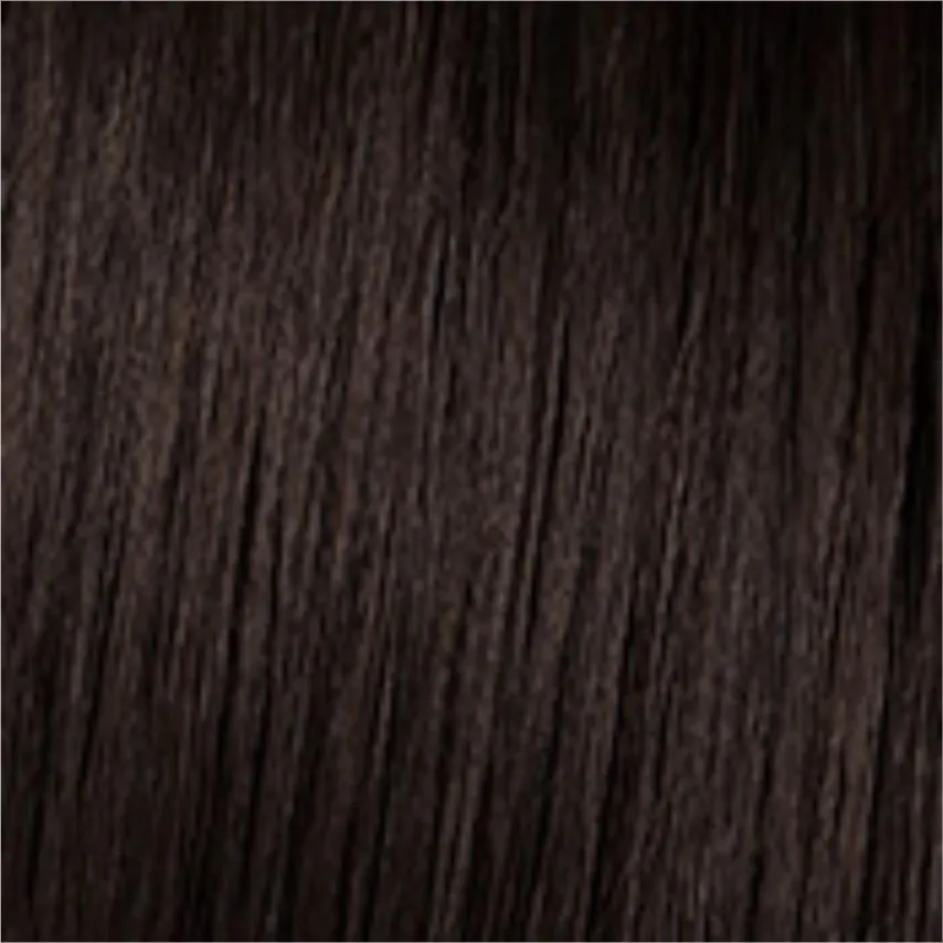 Sleek & Chic Wig by Hairdo