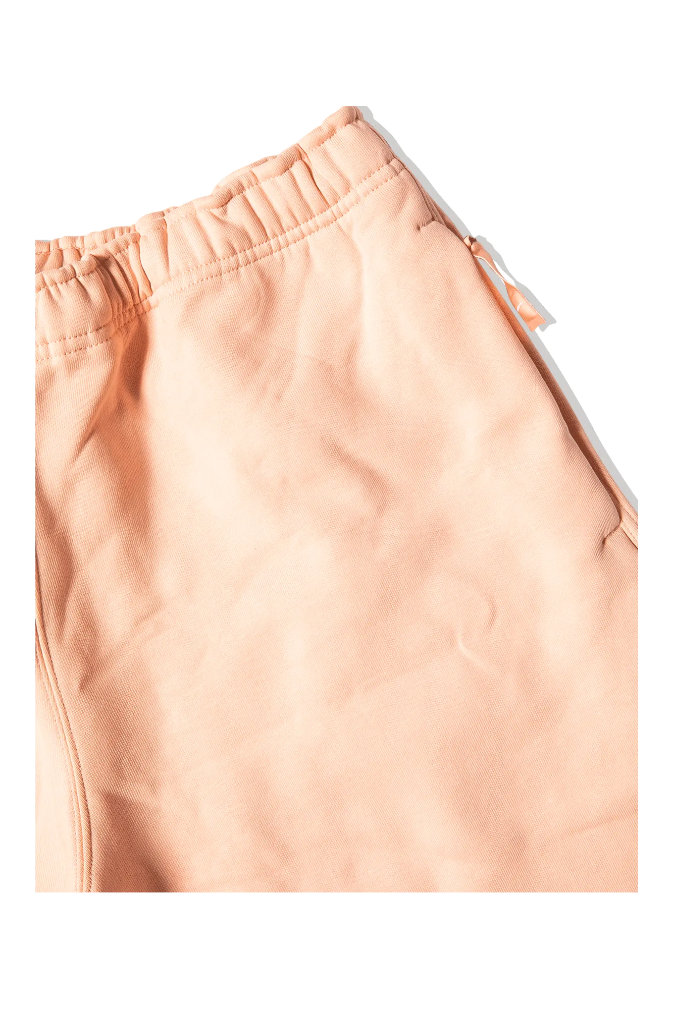 Solo Swoosh Shorts