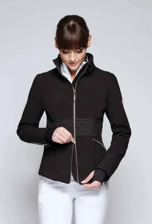 Special Edition Rider Jacket