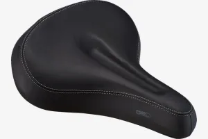 Specialized - The Cup Gel