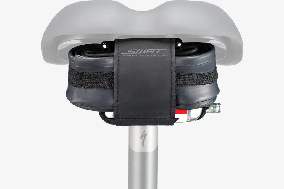 Specialized - The Cup Gel